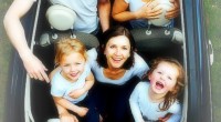 famille-heureuse-nature