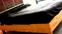 lit-matelas-sommier