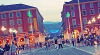 place-massena