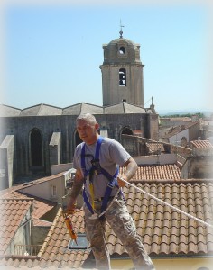 roof-repair-141446_1280