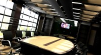 Trouvez le local commercial parfait pour votre ou vos projets.