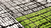 tapis-entree