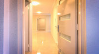 achat appartement