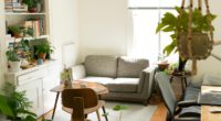 renovation d'appartement