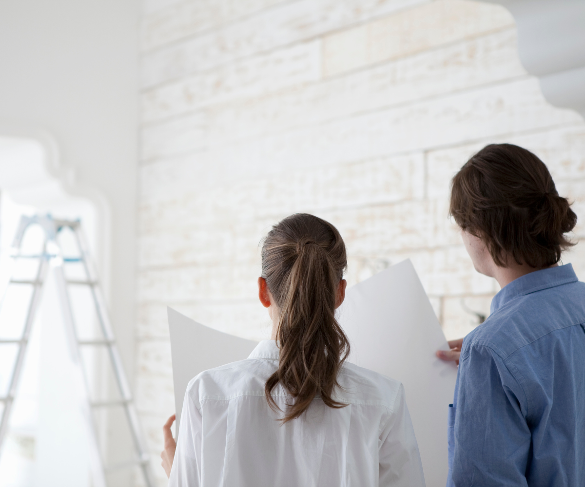 Comment apprendre à bricoler