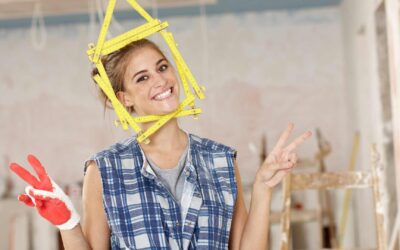 Tendances DIY et bricolage : comment rester à jour ?