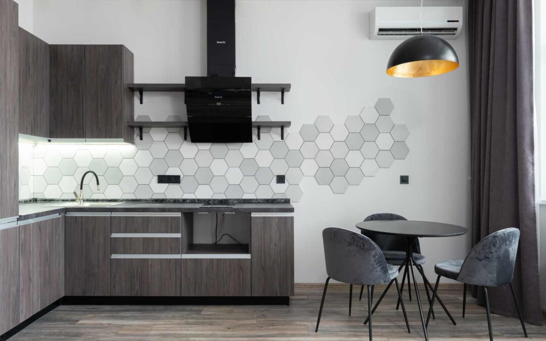 L’Incroyable : des trouvailles déco pour tous les goûts