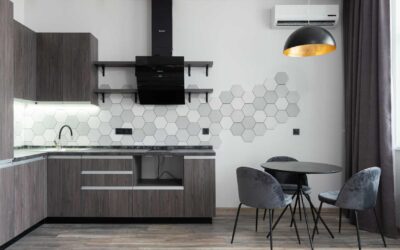 L’Incroyable : des trouvailles déco pour tous les goûts