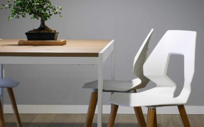 Zara Home : la mode rencontre la décoration