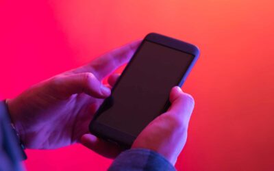 Téléphones de chantier : comment les choisir pour les grands projets ?