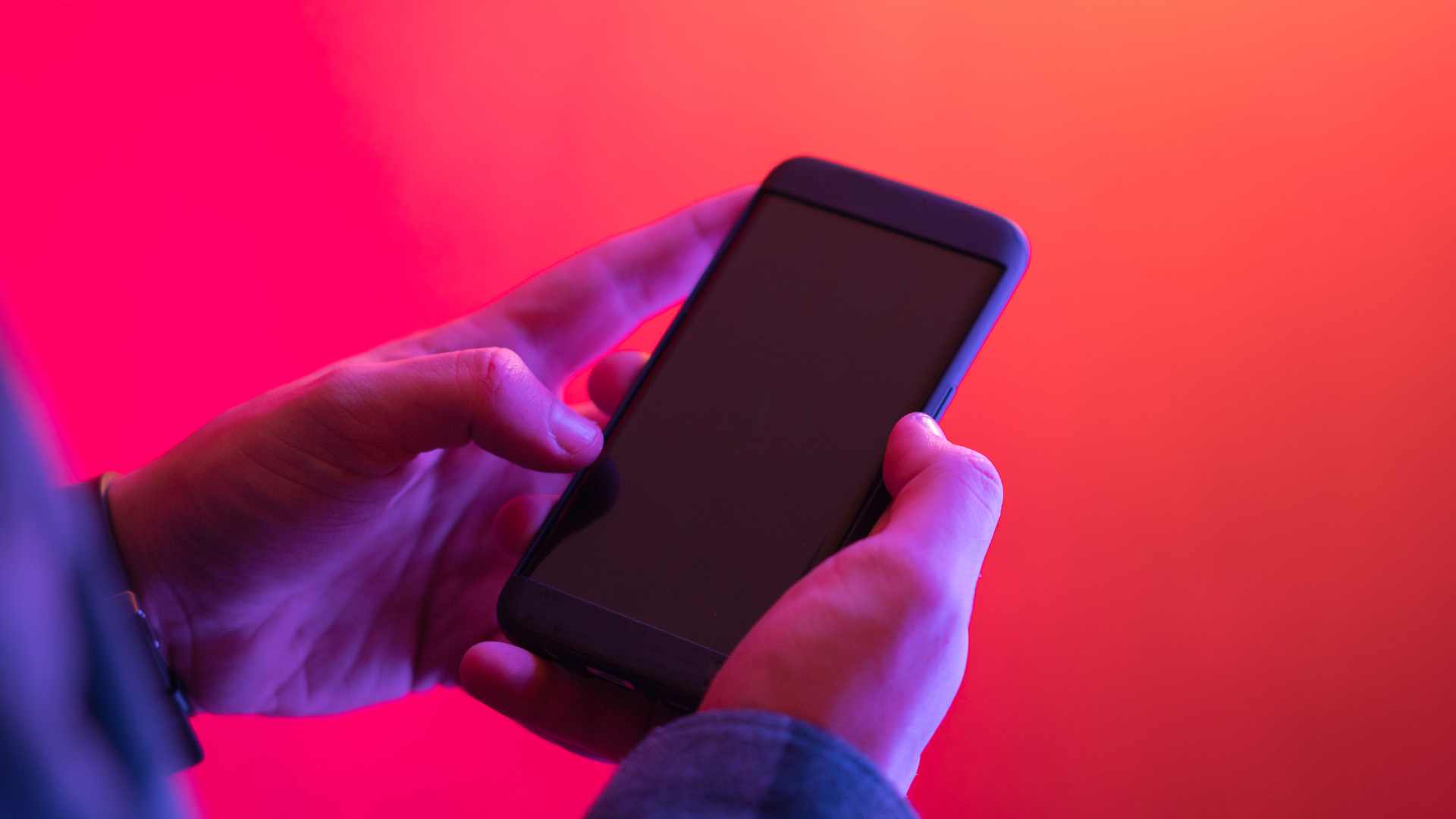 smartphone incassable Smartphone