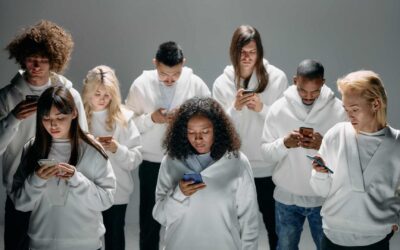L’importance de la certification IP et militaire dans les téléphones de chantier