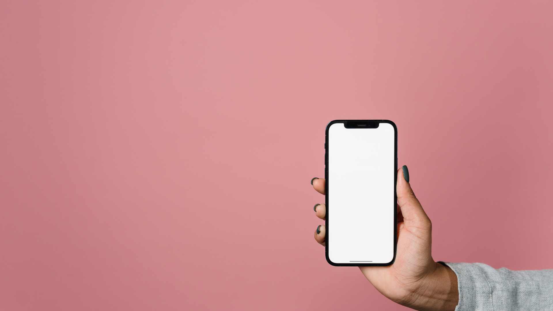 Smartphone