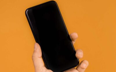 Téléphones de chantier : le comparatif des meilleures batteries