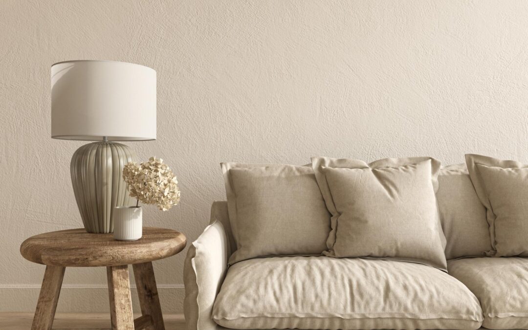 Adopter la déco scandinave sans se ruiner : nos astuces