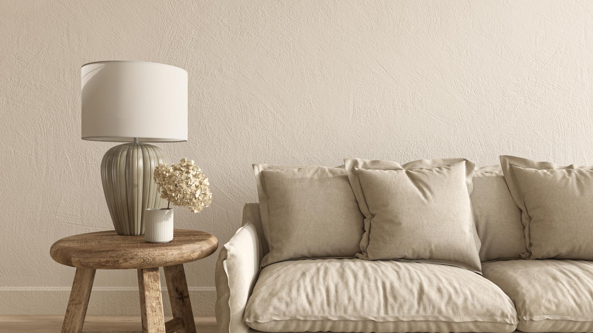 décoration scandinave