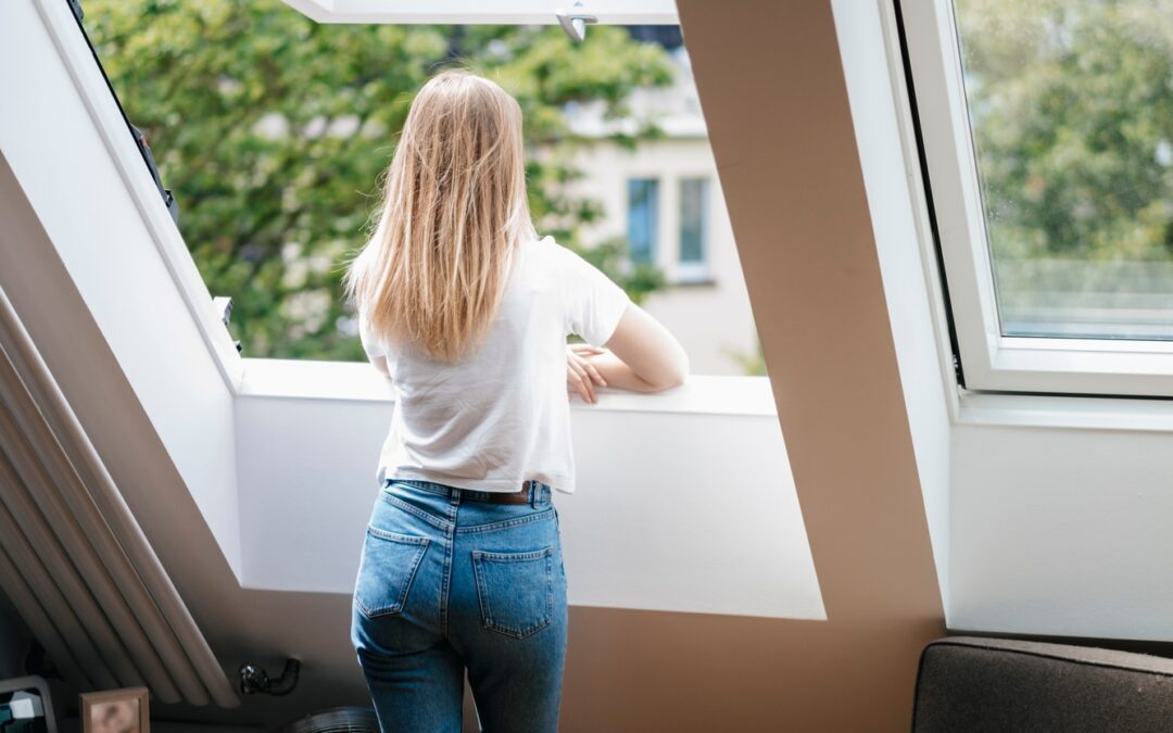 Fenêtres : comment bien choisir pour allier confort, lumière et performance ?