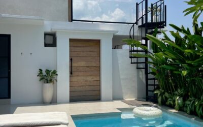 Moquette de pierre : le guide d’entretien pour conserver un aspect neuf