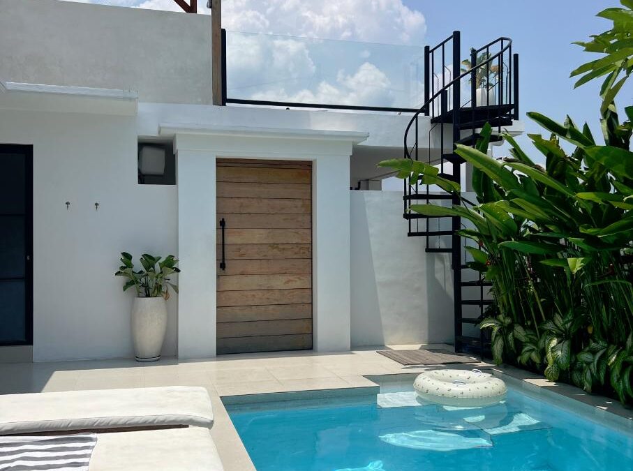 Moquette de pierre : le guide d’entretien pour conserver un aspect neuf