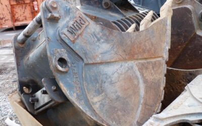 Un bon godet peut-il doubler votre productivité ?