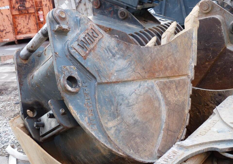 Un bon godet peut-il doubler votre productivité ?